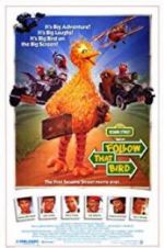 Watch Follow That Bird 123MoviesFree