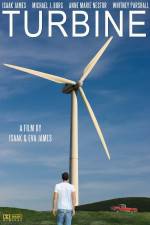 Watch Turbine 123MoviesFree