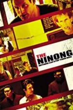 Watch Ninong 123MoviesFree