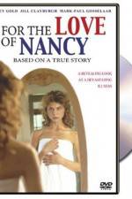 Watch For the Love of Nancy 123MoviesFree