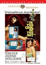 Watch In the Cool of the Day 123MoviesFree