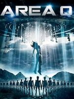 Watch Area Q. 123MoviesFree