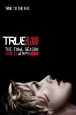 Watch True Blood 123MoviesFree