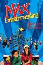 Watch Max Pinlig 123MoviesFree