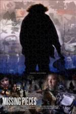 Watch Missing Pieces 123MoviesFree
