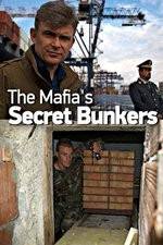 Watch The Mafias Secret Bunkers 123MoviesFree