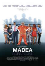 Watch Madea Goes to Jail 123MoviesFree