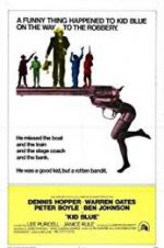 Watch Kid Blue 123MoviesFree