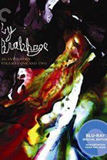 Watch Yggdrasill Whose Roots Are Stars in the Human Mind 123MoviesFree