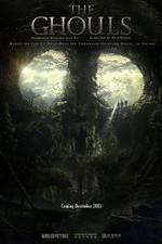 Watch Mojin - The Lost Legend 123MoviesFree