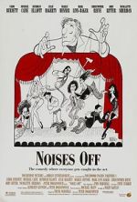 Watch Noises Off... 123MoviesFree