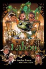 Watch Labou 123MoviesFree