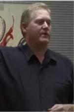 Watch 2012 The Truth You're Not Being Told 123MoviesFree