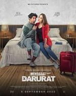 Watch Mendarat Darurat 123MoviesFree
