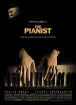 Watch The Pianist 123MoviesFree
