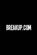 Watch Breakup.com 123MoviesFree
