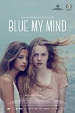 Watch Blue My Mind 123MoviesFree