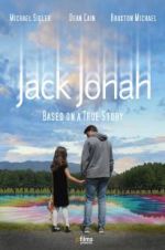 Watch Jack Jonah 123MoviesFree
