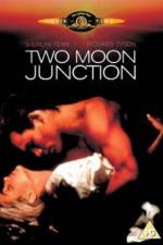 Watch Two Moon Junction 123MoviesFree