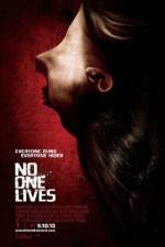Watch No One Lives 123MoviesFree