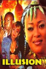 Watch illusion 123MoviesFree