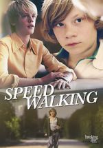 Watch Speed Walking 123MoviesFree