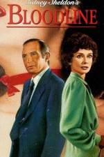 Watch Bloodline 123MoviesFree