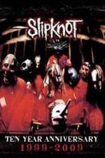 Watch Slipknot Of The Sic Your Nightmares Our Dreams 123MoviesFree