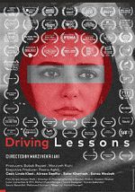 Watch Driving Lessons (Short 2019) 123MoviesFree