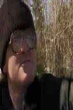 Watch The Cart Boy 123MoviesFree