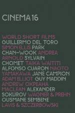 Watch Wasp 123MoviesFree