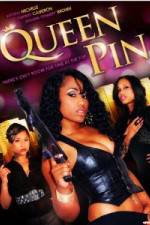Watch Queen Pin 123MoviesFree