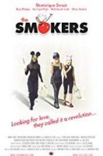 Watch The Smokers 123MoviesFree