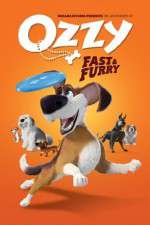 Watch Ozzy 123MoviesFree