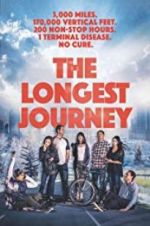 Watch The Longest Journey 123MoviesFree