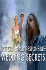 Watch Not Criminally Responsible: Wedding Secrets 123MoviesFree