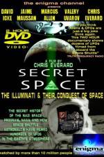 Watch Secret Space 123MoviesFree