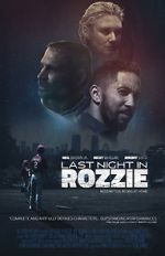 Watch Last Night in Rozzie 123MoviesFree