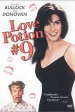 Watch Love Potion No. 9 123MoviesFree
