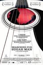 Watch Searching for Sugar Man 123MoviesFree