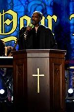 Watch BET Awards 2018 123MoviesFree