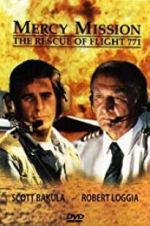 Watch Flight from Hell 123MoviesFree