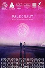 Watch Paleonaut 123MoviesFree