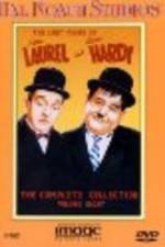 Watch Politiqueras 123MoviesFree