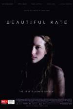Watch Beautiful Kate 123MoviesFree