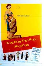Watch Carnival Rock 123MoviesFree