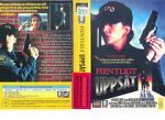 Watch With Hostile Intent 123MoviesFree