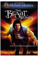 Watch The Beast Within 123MoviesFree