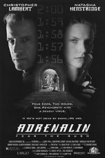 Watch Adrenalin: Fear the Rush 123MoviesFree