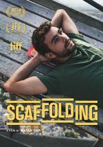 Watch Scaffolding 123MoviesFree